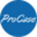 Procase
