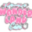 Wonderland Case Coupon Codes